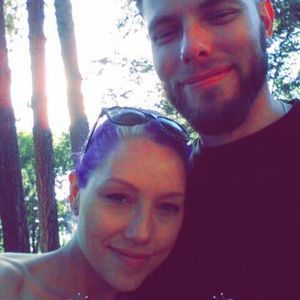 Meet your Posher, Belva